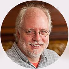 Frederick Christian Bauerschmidt, Author at Word