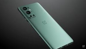 First up, oneplus introduced us to the pine green colorway for the oneplus 9 pro. Jhhqkmkcffskam