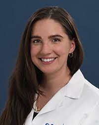 Critical Care Medicine in PA & NJ