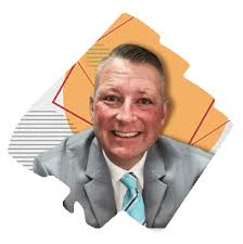 Biz Uncut: Business as it Comes