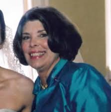 Amy Brickell's Instagram, Twitter & Facebook