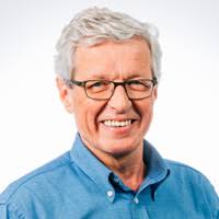 k-und-w.Brian-Simmonds