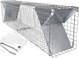 Find fire pit steel in canada | visit kijiji classifieds to buy, sell, or trade almost anything! Satis Barbecue Grill Plate Barbecue Ring Extra Large 80 Cm Round Plate For Fire Drum Fire Pit Metal Barrel Made Of Steel Freestanding Barbecues Home Garden Store Umoonproductions Com