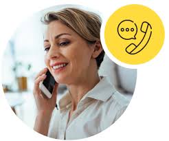 Szkółka roślin, szkółka pnączy