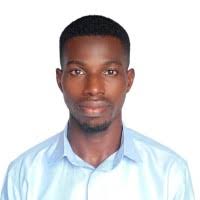 5700+ profils pour “Alfred”