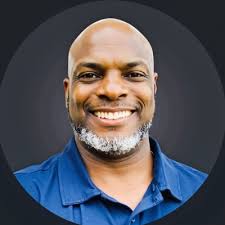 We are happy to receive the recognition from TE Connectivity for the  Americas Distributor of the year for the 2nd year in a row!