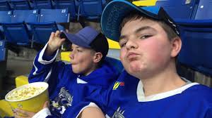 Steven Rolls (@Inkdifferently)