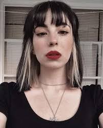 Karla Portal Alisados