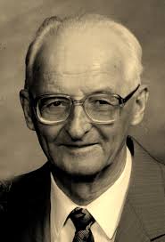 Contributions to the tribute of John Attoe