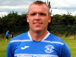 O'Sullivan treble is the difference for Grattan in their win over Coachford  in Munster Junior Cup