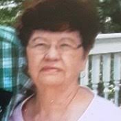 Berk Family Obituaries