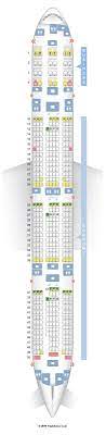 Cathay Pacific 77w Seat Map Maps Location Catalog Online