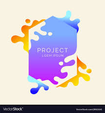 Perkongsian kali ini, pihak kami akan berkongsi tentang mengenai background poster keren ini. Download Background Poster Sketsa