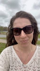 Prairie Rivers Network (@prairie_rivers) · Instagram 照片和视频