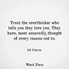 Passing Time Quotes Positive Quotes Quotes Deep Feelings Quotes Deep Trust Words
