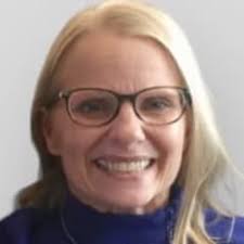 Becky Cutler Wiser obituary and life story