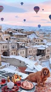10 beautiful spots in cappadocia that are instagram worthy drifter planet kapadokya tatiller turkiye