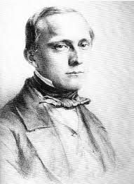 Truth, Trust and Health