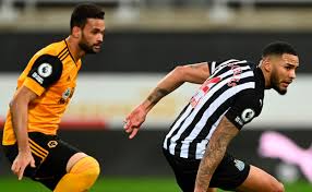 We did not find results for: Los Wolves Querrian Rebajar El Fichaje De Willian Jose Real Sociedad