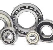 SFR144TLGZWN bearing, Dental bearings 3.175x6.35x2.779, - en ...
