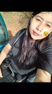 Adrian Olivarez Only