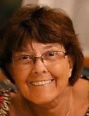 Obituary for Darleen M. (Georgeson) Larsen