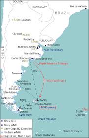 Image result for Maigruen 1982 Fleet