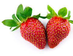 Heute gibt es mal wieder eine kleine leckerei, denn heute machen wir kinder country selber. Erdbeer Kostum Selber Machen So Geht S