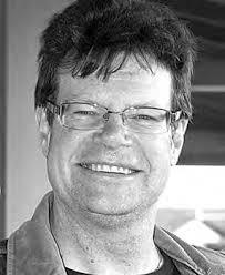 Dog home after 5-day rescue mission