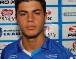 Londrina contrata dois jogadores para sequência da temporada