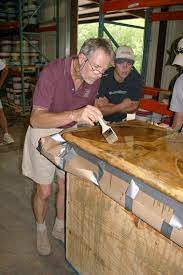 Maybe you would like to learn more about one of these? Moon Decorative Concrete Encounter Concrete Countertop Mix Moon Decorative Concrete