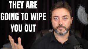 Commodore 128 Assembly Language Intro Video