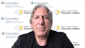 NY Psych Residents Describe 'Tsunami' of COVID-19 Patients