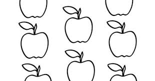 Seuss book that features a lion, a tiger and a dog balancing apples on top of their heads. Dr Seuss March Series Ten Apples Up On Top Free Printable Dr Seuss Coloring Pages Dr Seuss Crafts Seuss