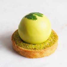 Pin On Recettes