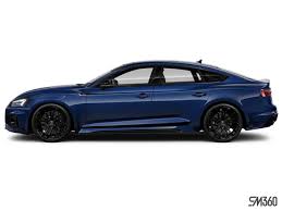 Image result for Navarra Blue 2024 RS5