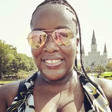 We are deeply saddened by the unexpected passing of Destiny Morris  (@dest1nymorris), whose bright spirit and genuine warmth brought a special  light to our set of Mad House (@madhousebtv). Destiny brought joy,