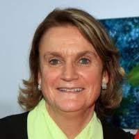 1000+ "Henken" profiles