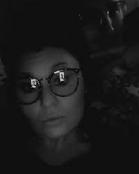 Michael Mersman (@white_mike23) • Instagram photos and videos