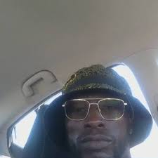 Browse Plus United States User Profiles Starting with T