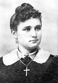 Together Again . . . Dad's Side