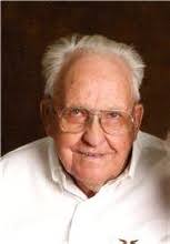 Obituary information for Edward G. Koski