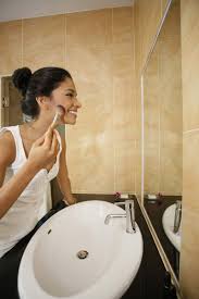 best bathroom vanities and the mel