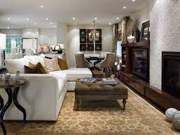 Pin On Hgtv Living Rooms