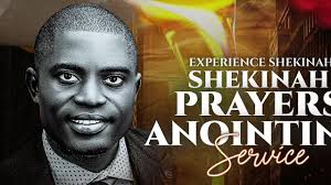 Chuir Apostle Philip Cephas...