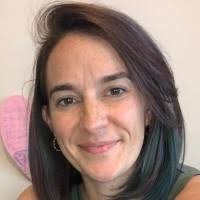 70+ "Midkiff" profiles