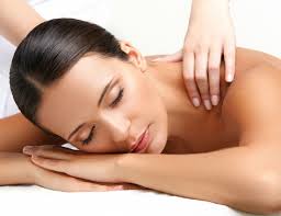 Percorso di Operatore Olistico Riconosciuto CSEN, SIAF e WMF