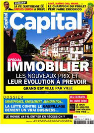 Avec ou sans abonnement, bonne lecture dans le kiosque figaro ! Abonnement Figaro Magazine Magazine