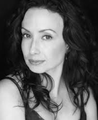 March 24-May 1, 2016