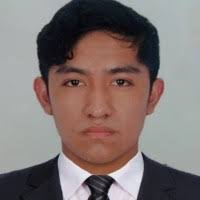 Daniel Asencio Calero Pavon